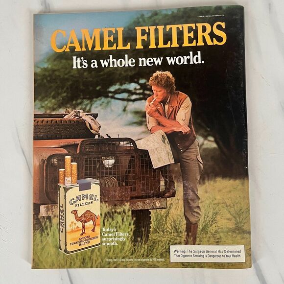 Sting - Vintage 80's Rolling Stone Magazine 1985 - Issue #457 - Picture 4 of 4